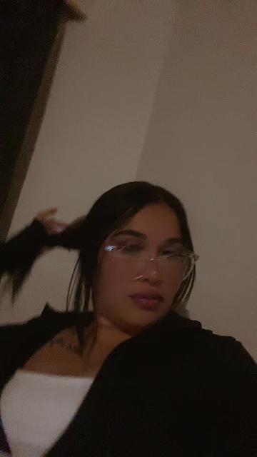 @preddi & peddi ๐