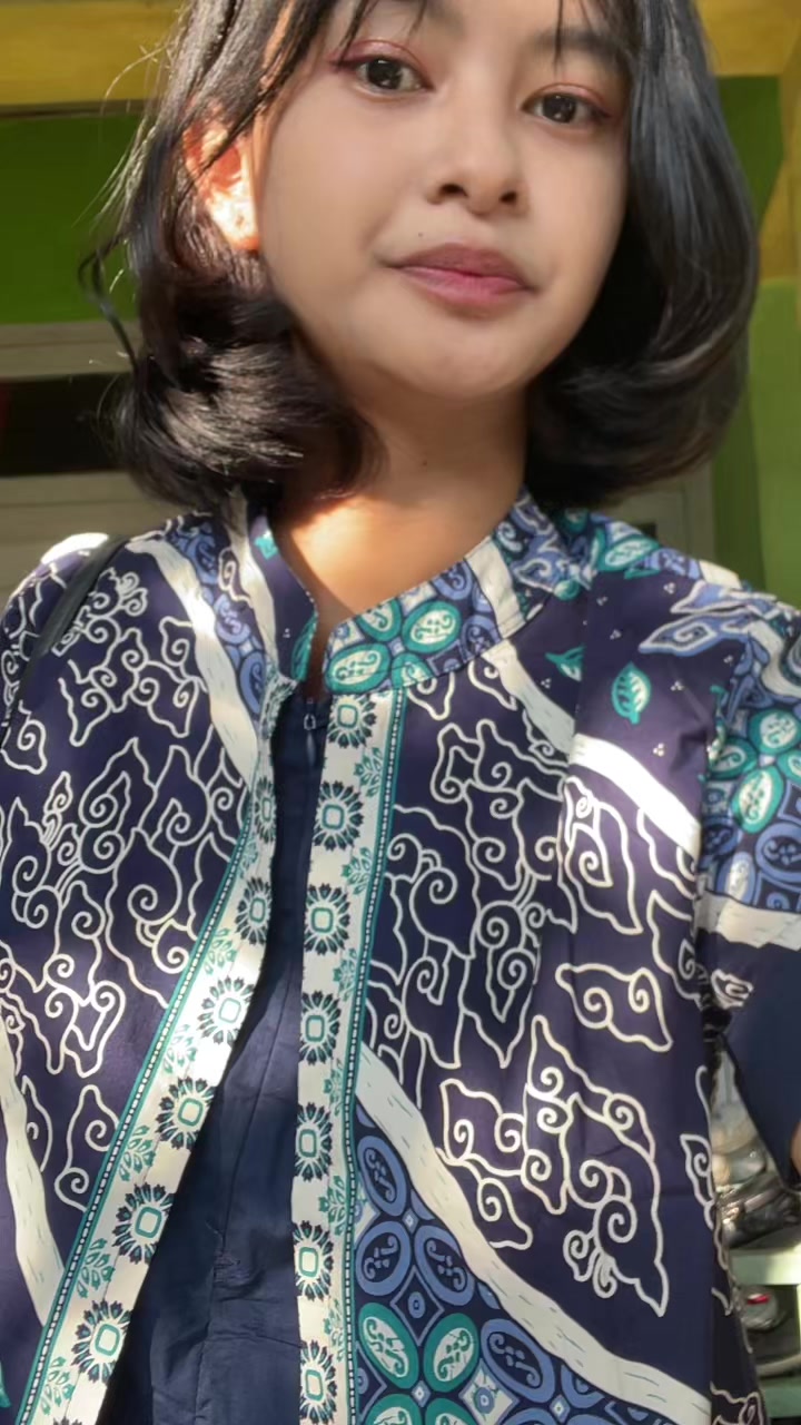@angelicaa｡･:*:･ﾟ☆🧚🏻&zwj;♀️🤍
