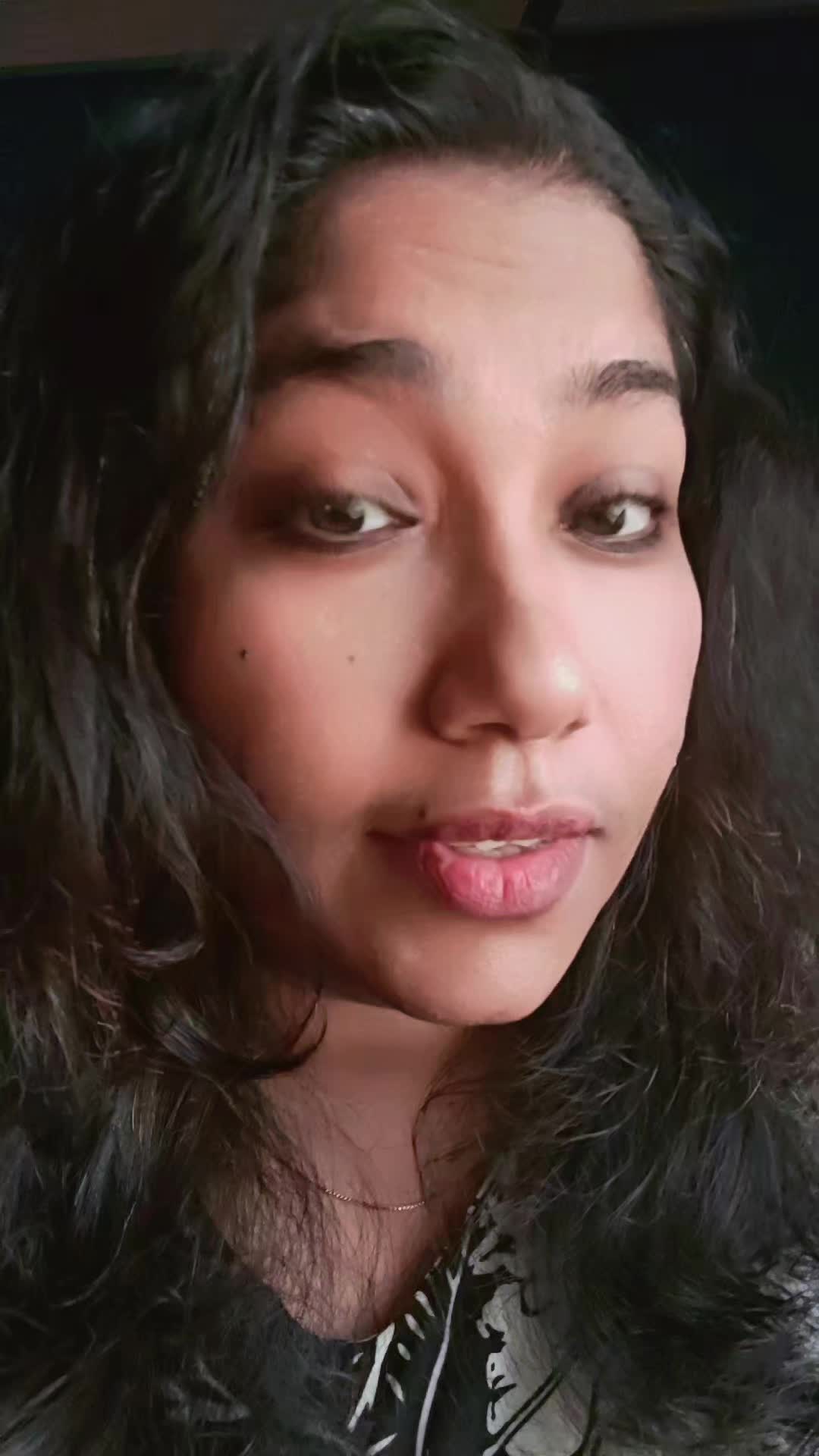 @🖤🩶𝓐𝓷𝓷 𝓐𝓵𝓮𝓮𝓷𝓪🩶🖤