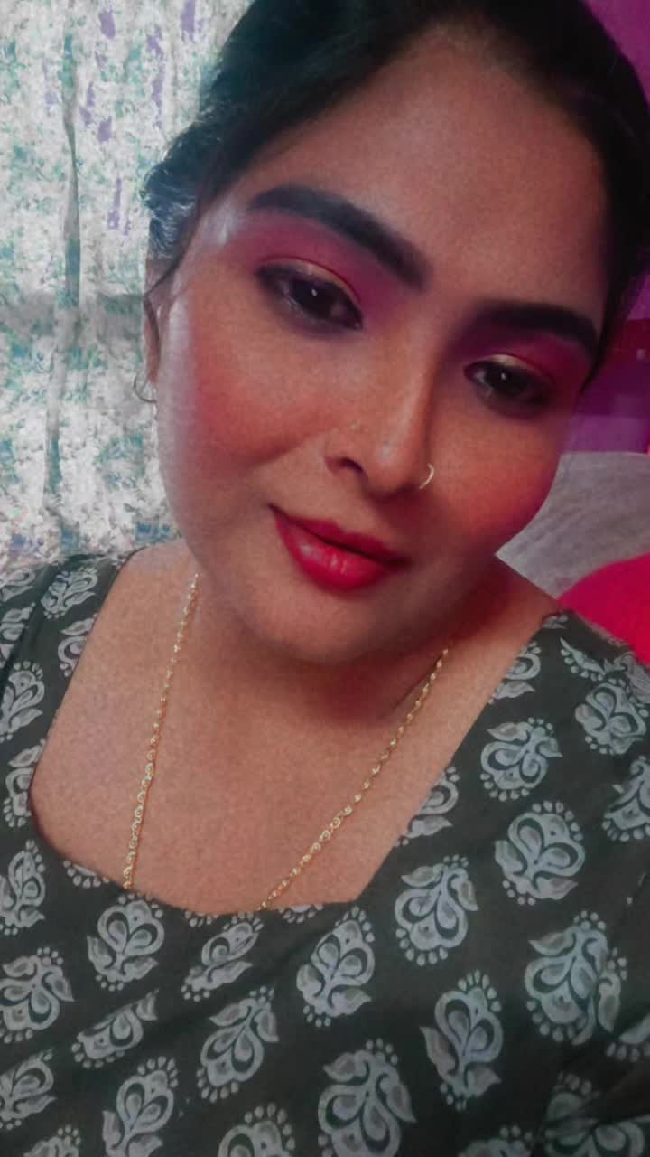 @thurkasri