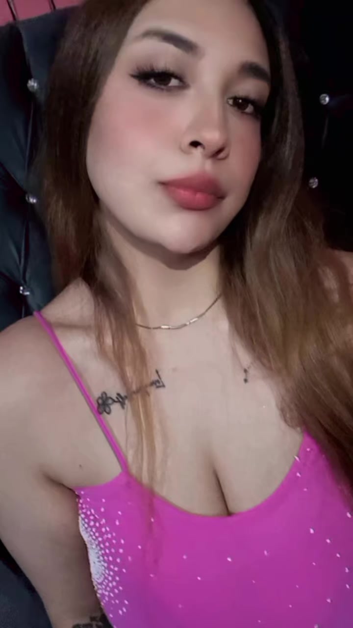 @Nataly ♥ ⚯͛
