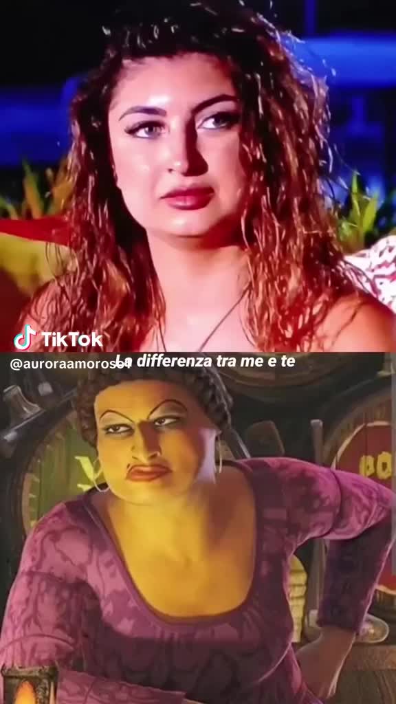@👑eleonora difazio 👑