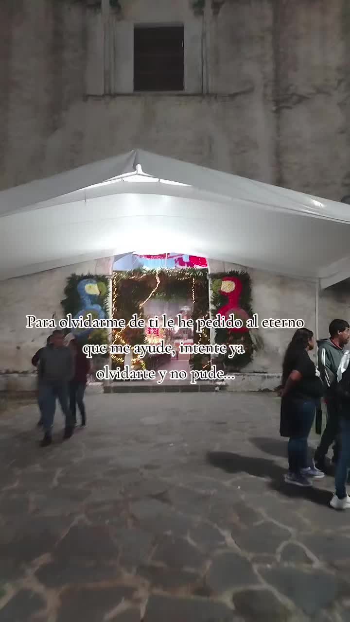 @️Rockelita