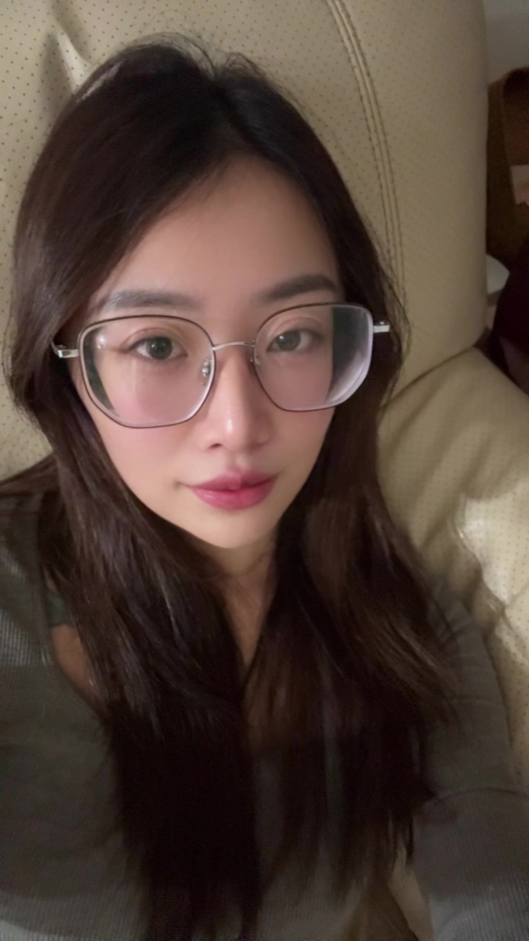 @姿🩵