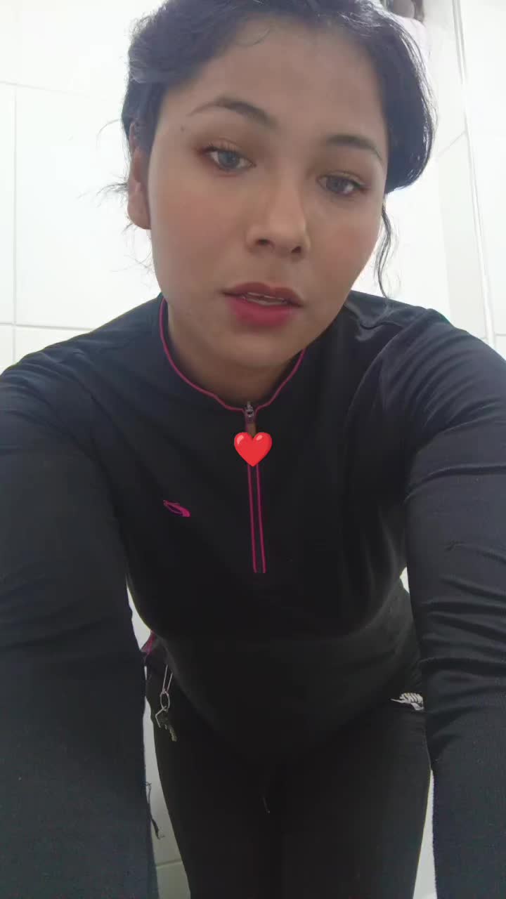 @GIOVANA2222