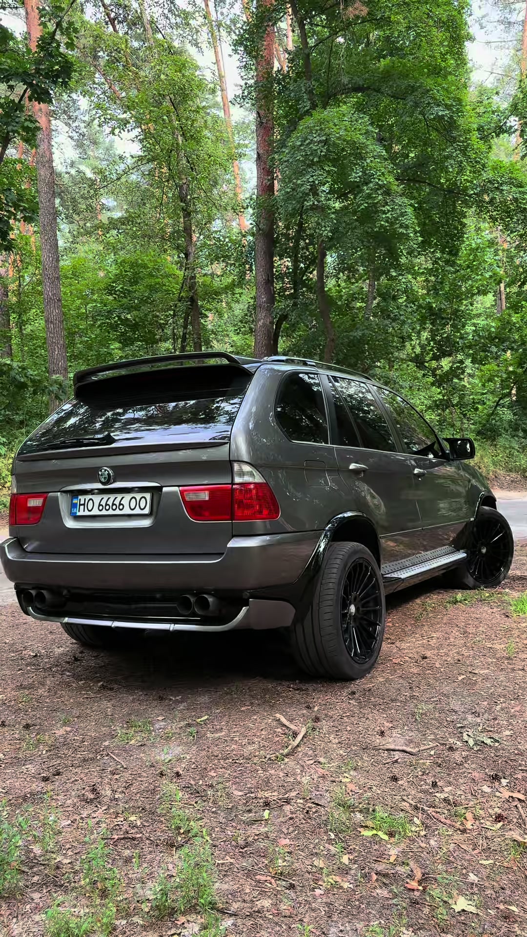 @Віктор