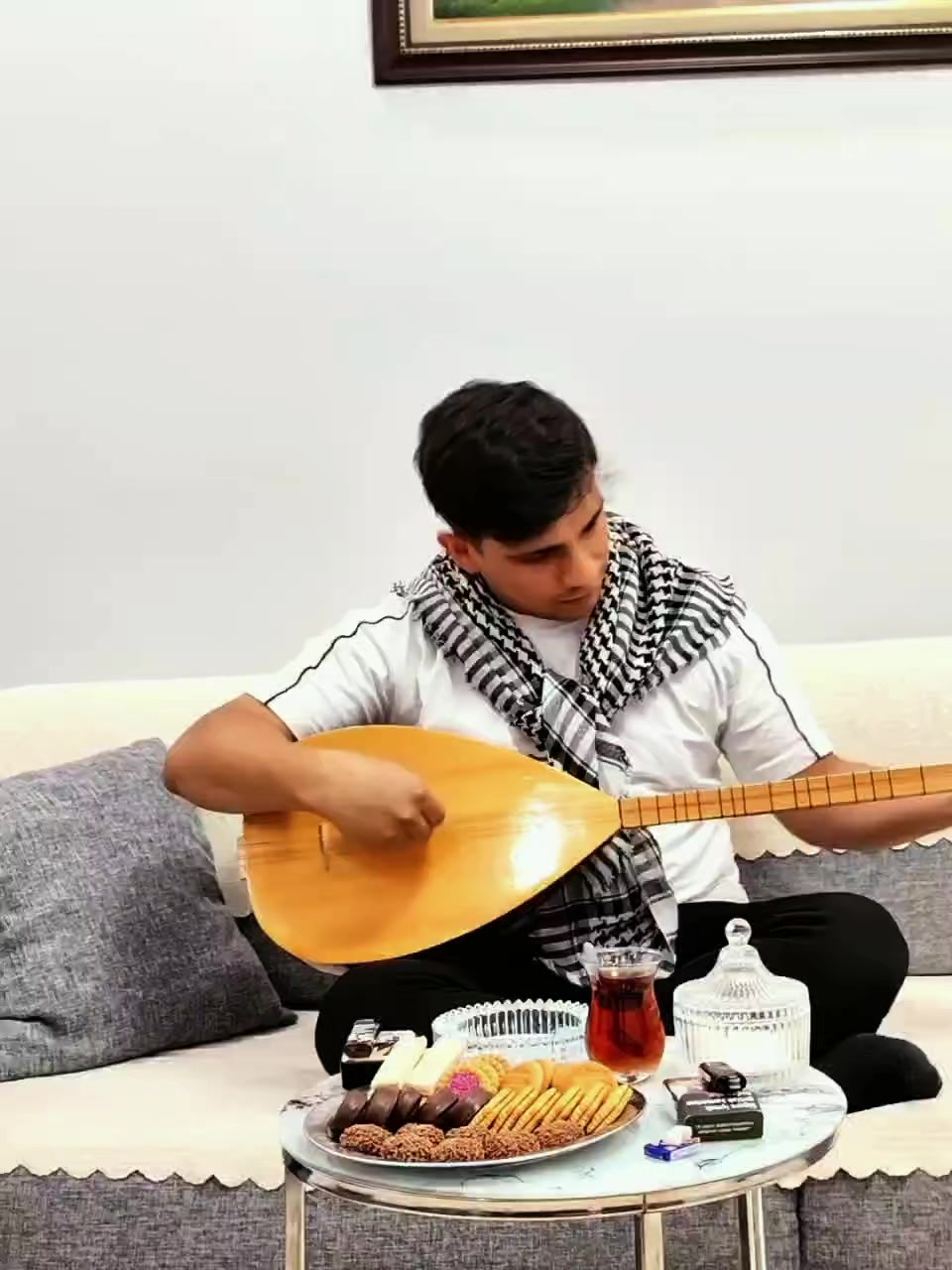@İLYAS KANAT