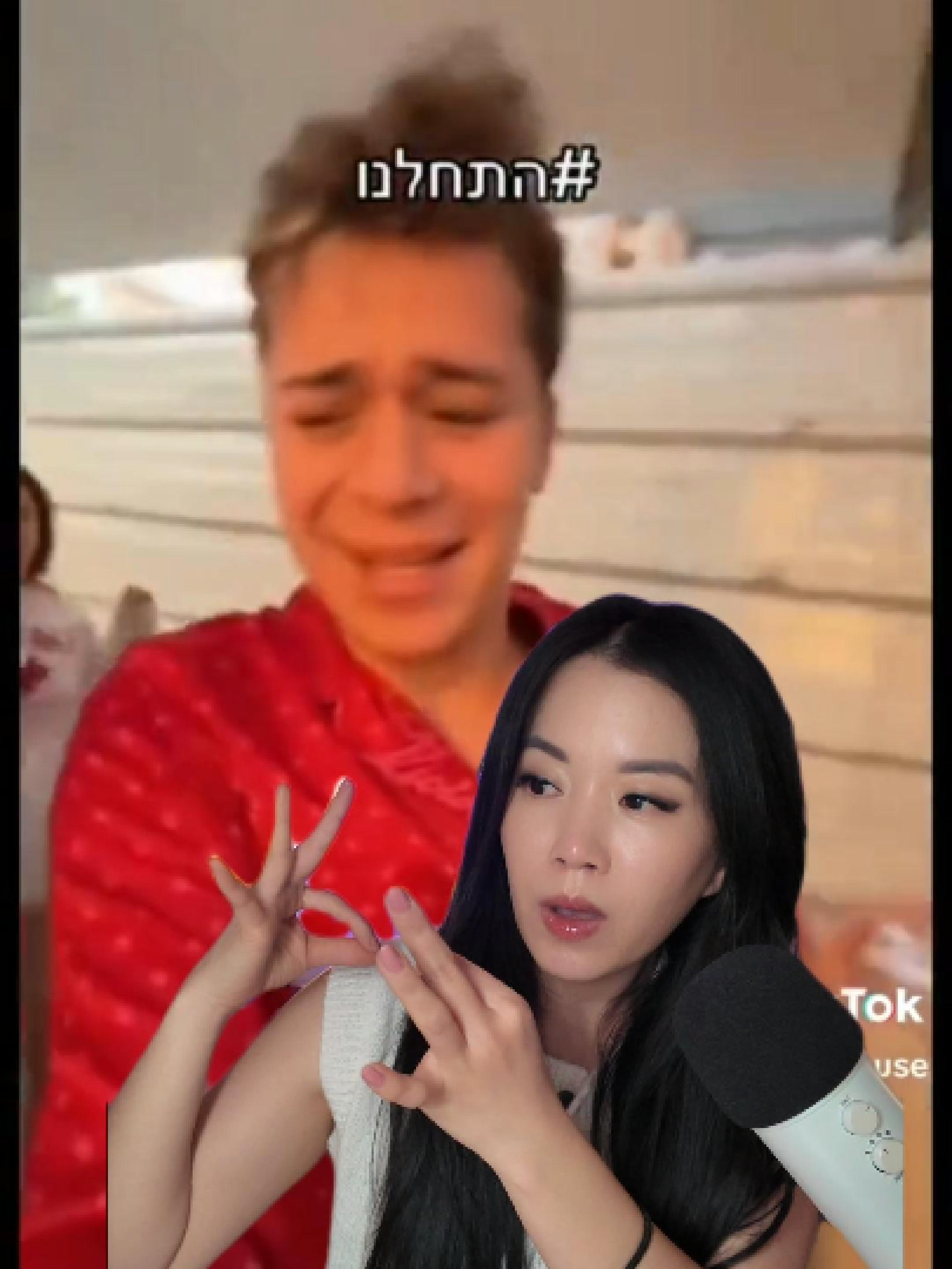 @Ginny2