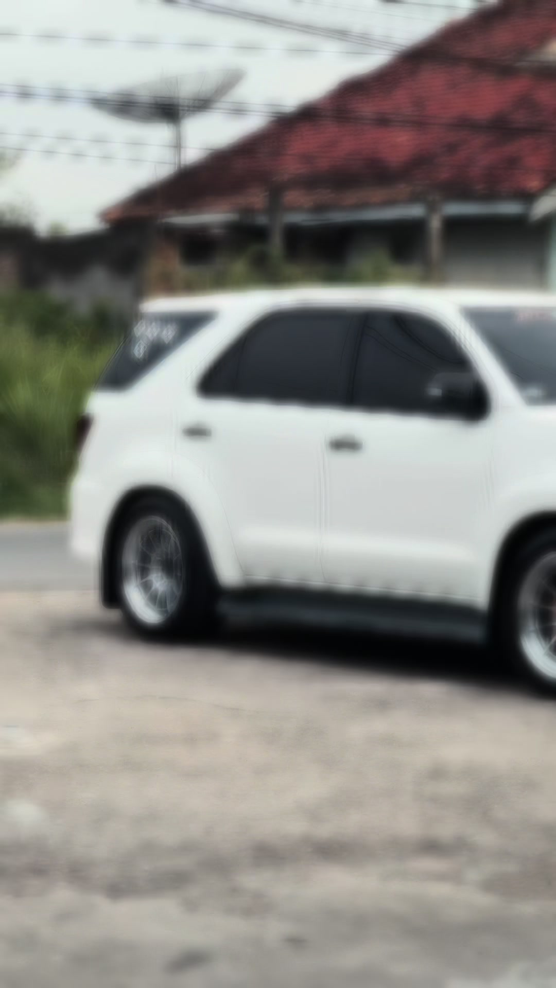 @H2power_507