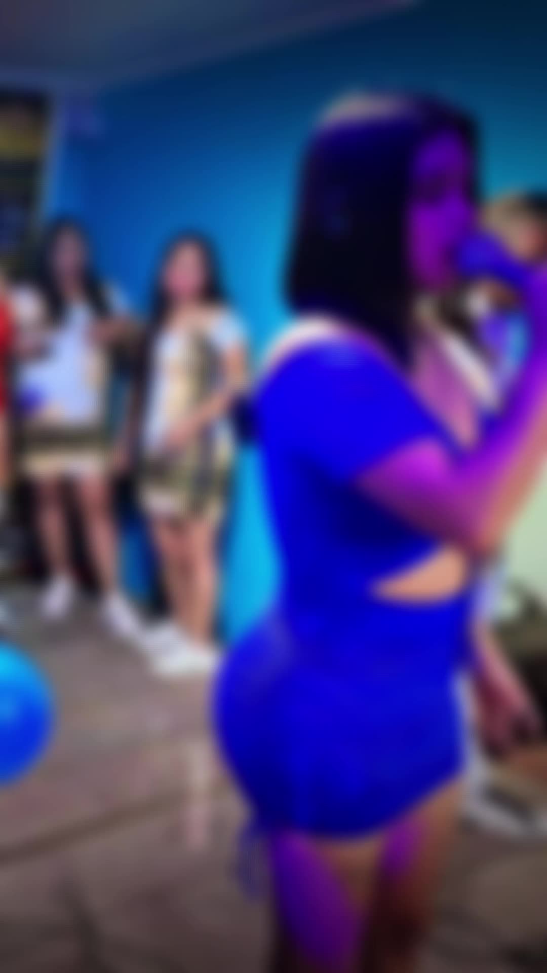 @๐๐ฎ๐ค๐๐ฌ ๐๐ซ๐ข๐ง๐ฌ๐ฑ๐ฑ