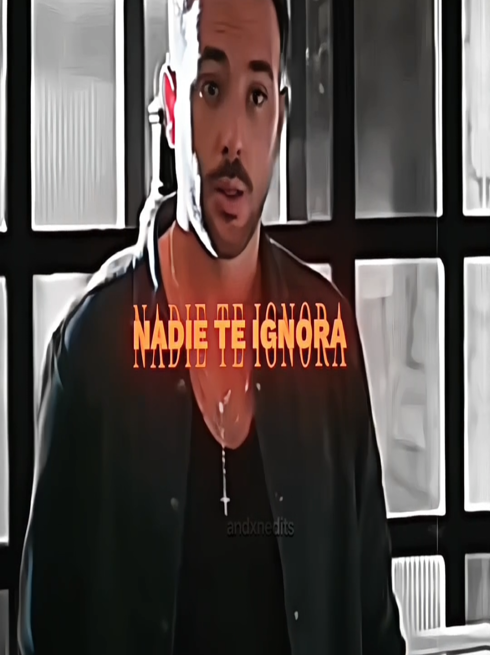 @Andreina...