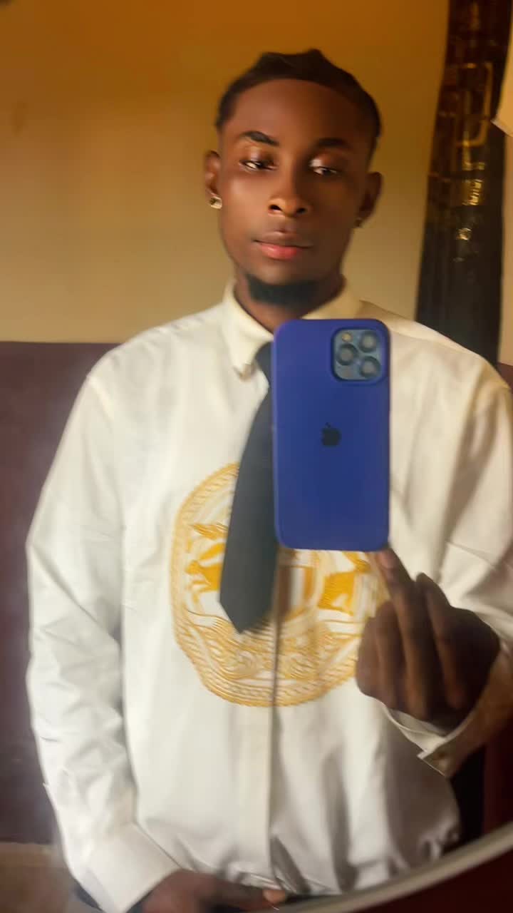@SAUCEKID_BILLS🥷🥷🇧🇪