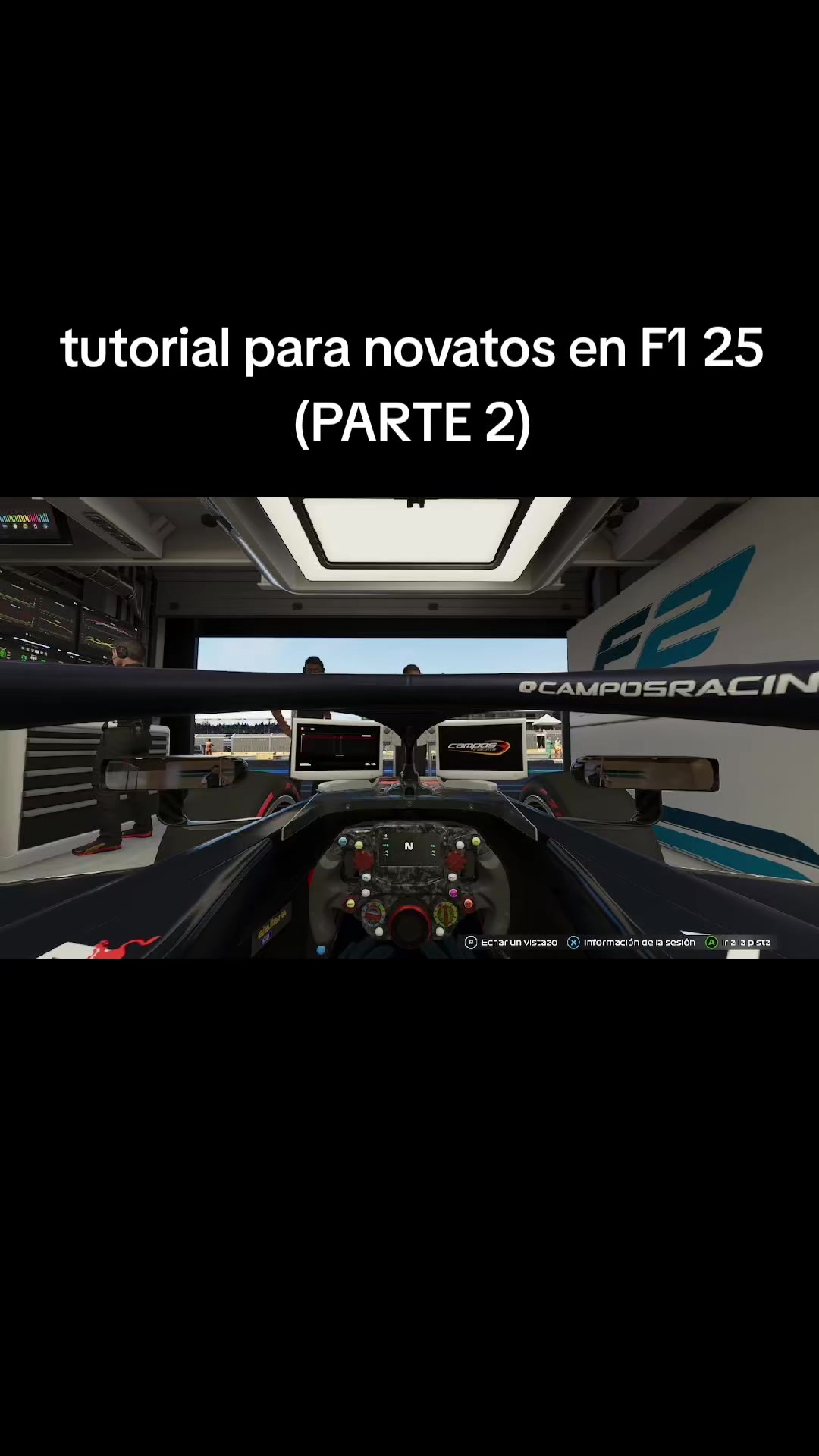 @MARRACING29
