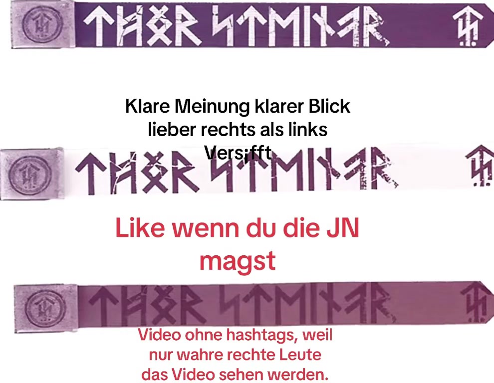 @☪️🏳️⚧️🫷🏻🦅⚛️🇩🇪🫸🏼🧃🔯