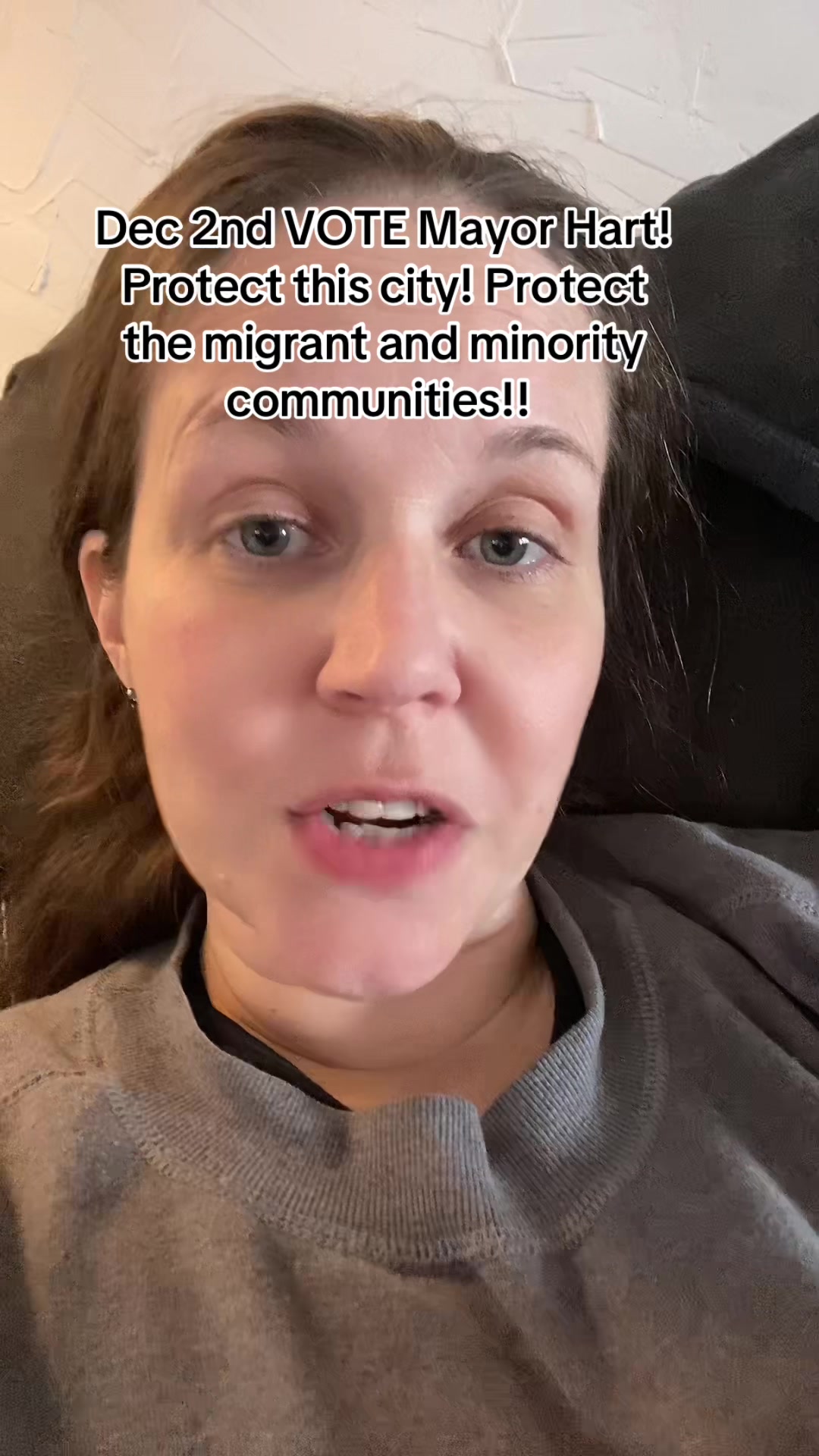 @The One You Asked For