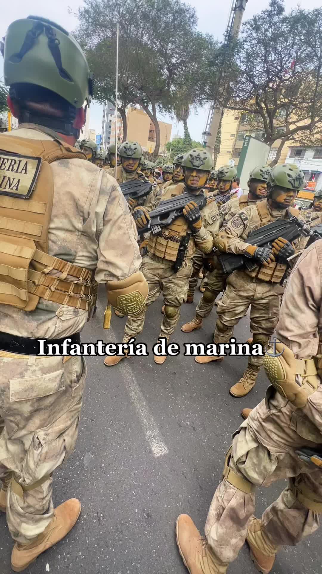 @El Zaavaleta