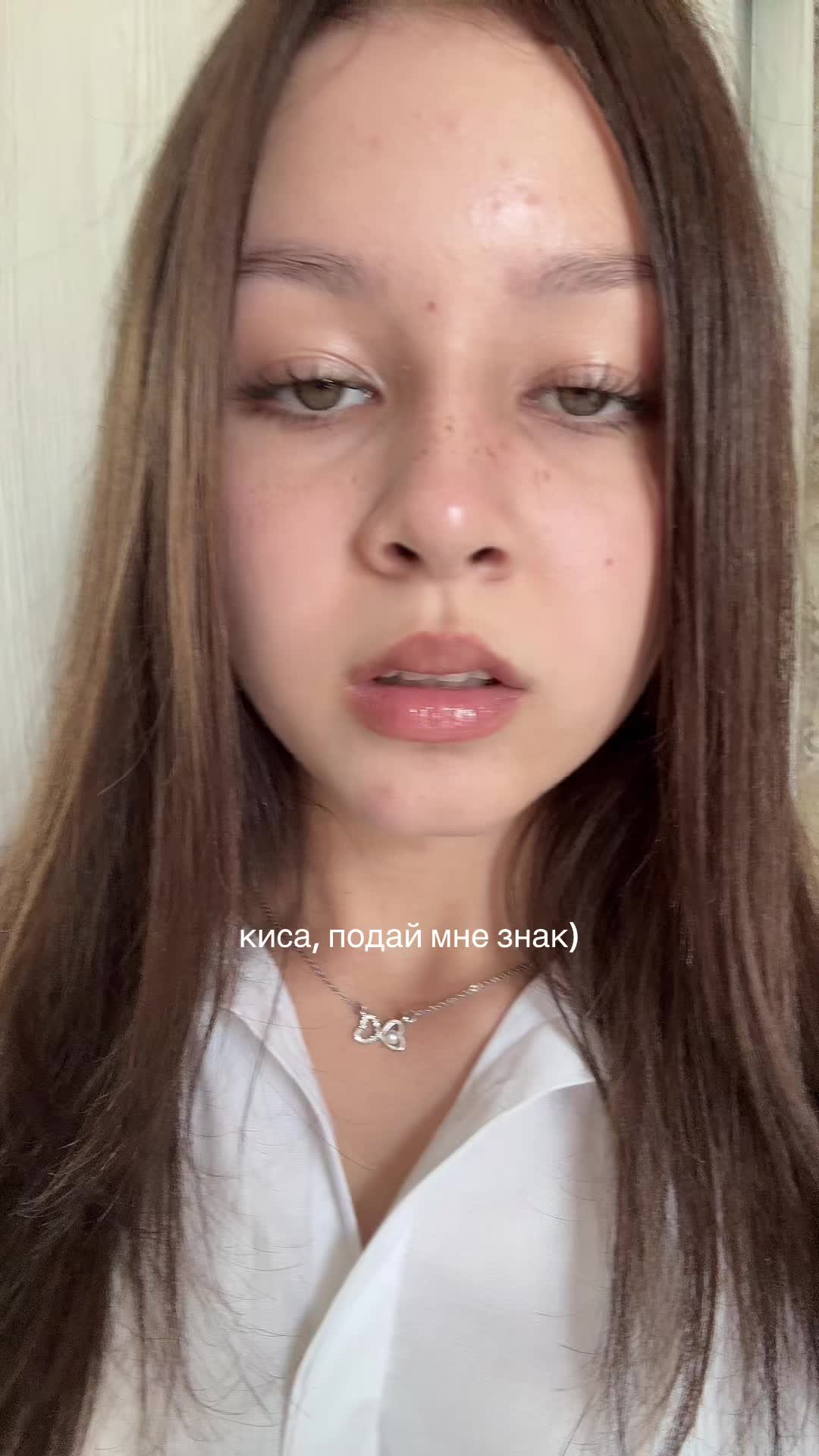 @azali.sun