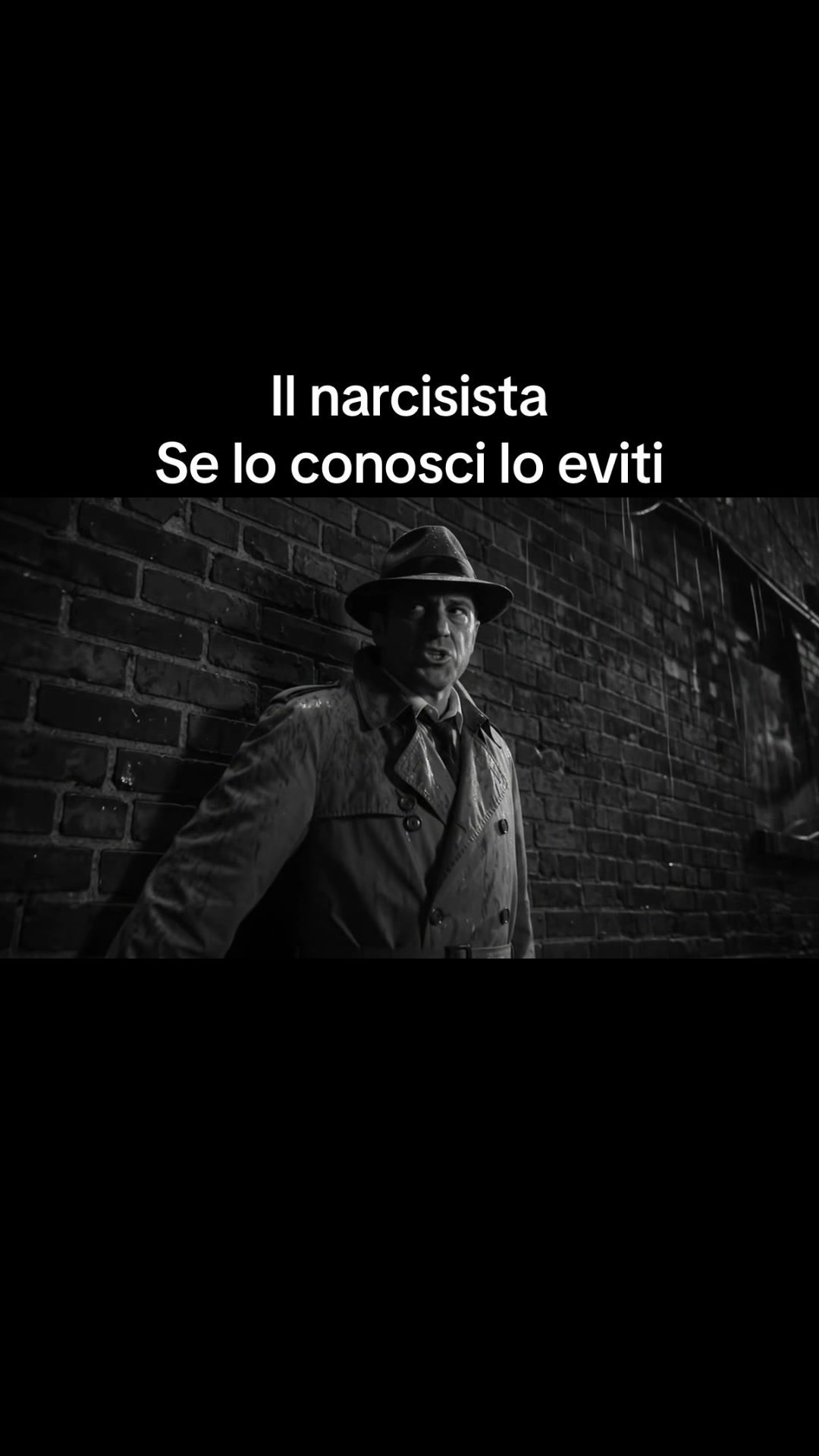 @Pina Varriale