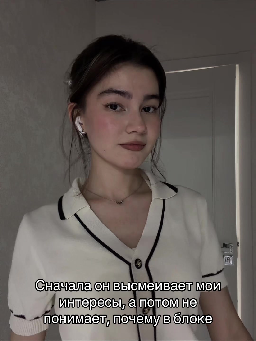 @Mongryon