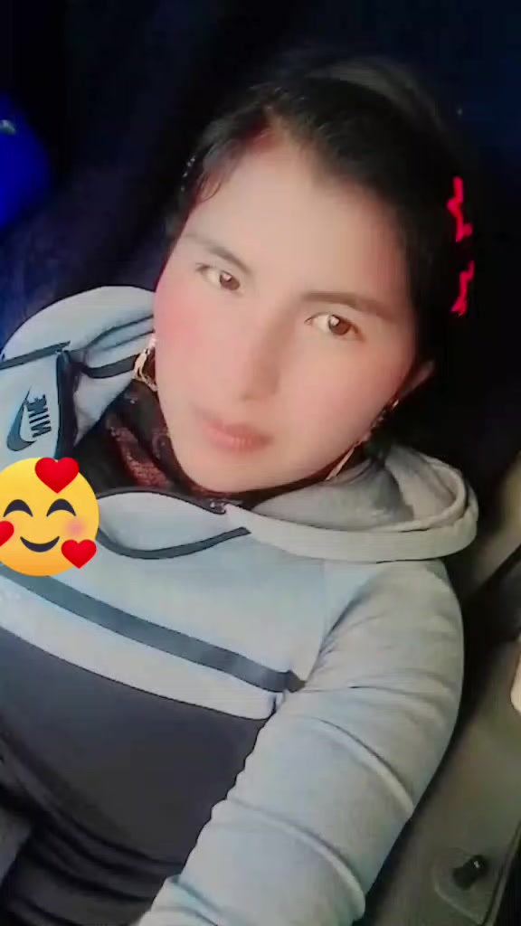 @xtlv♡♡