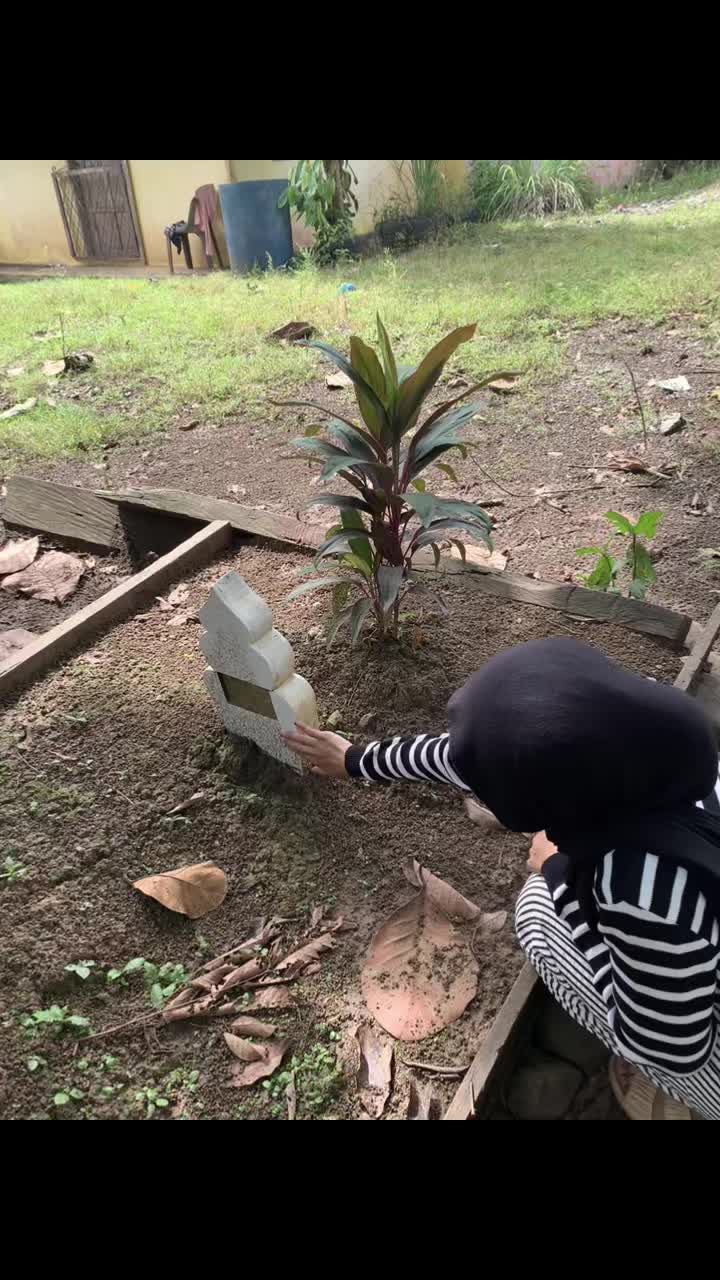 @rin.0