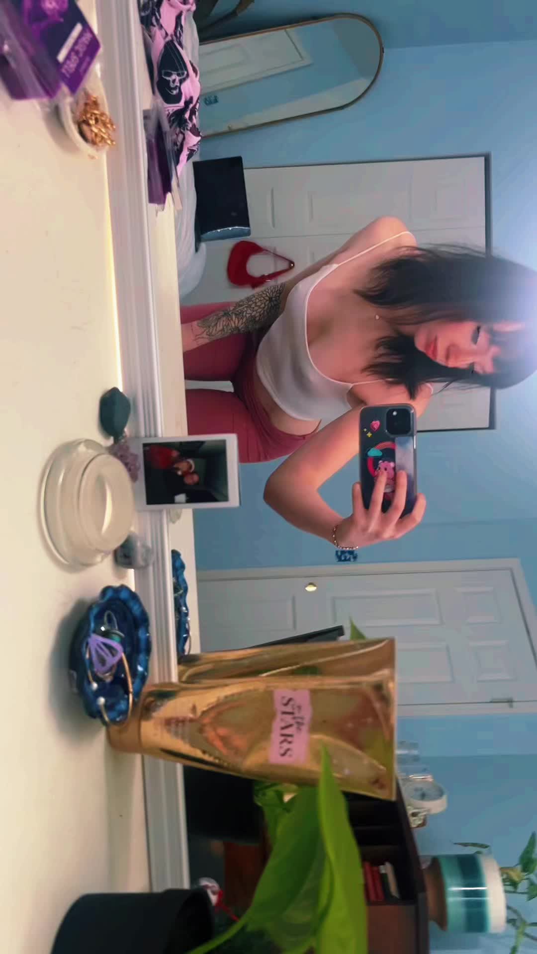 @matti<3