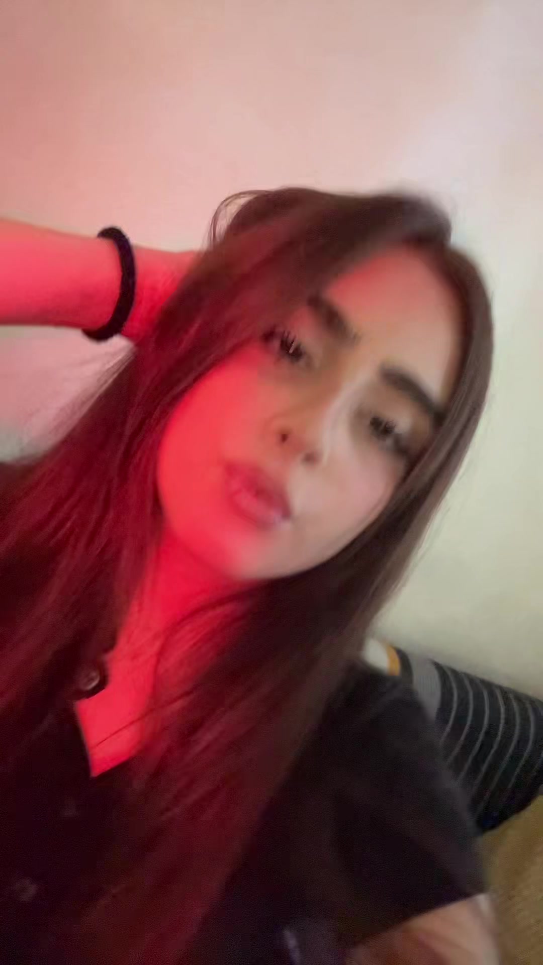 @тгк: кивáнька👼🏻