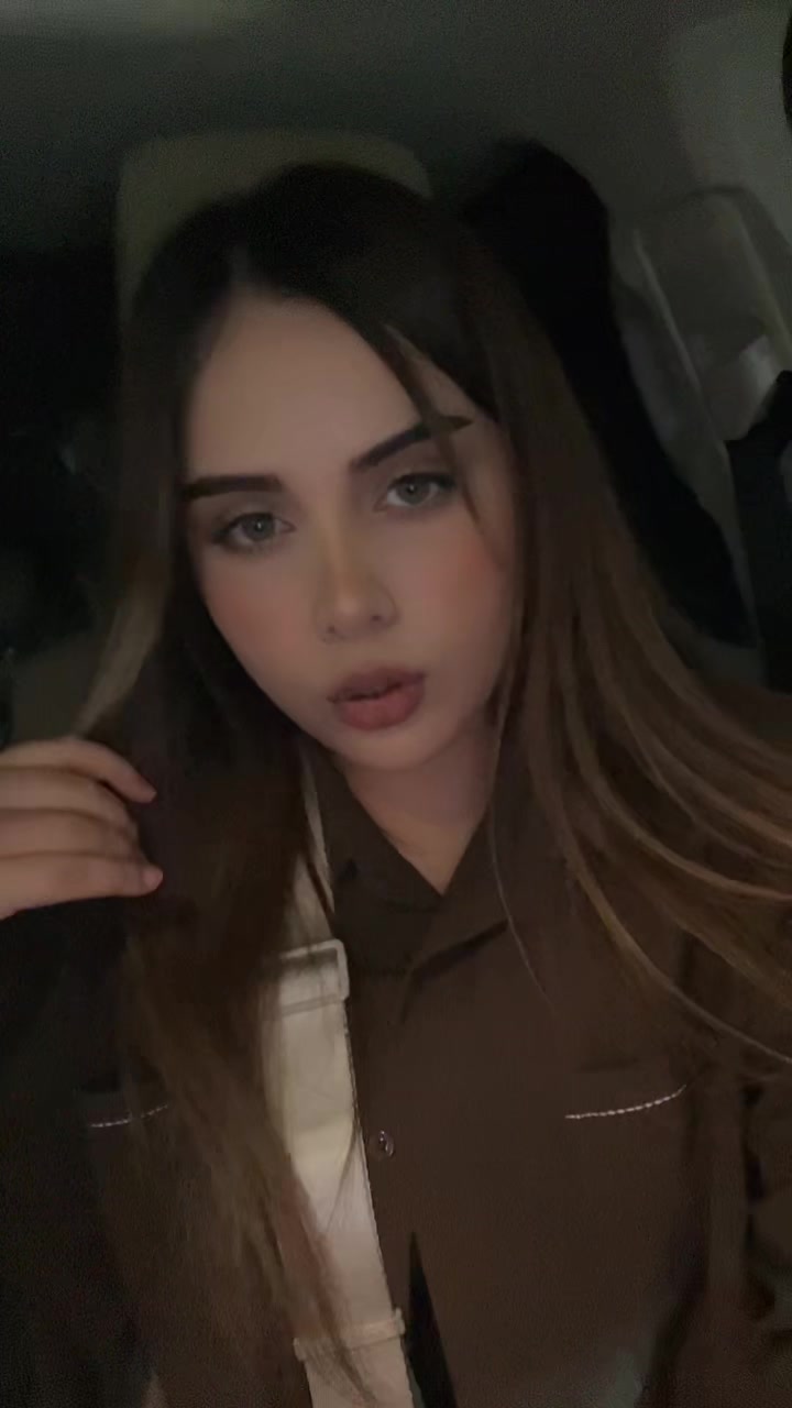 @چیستا