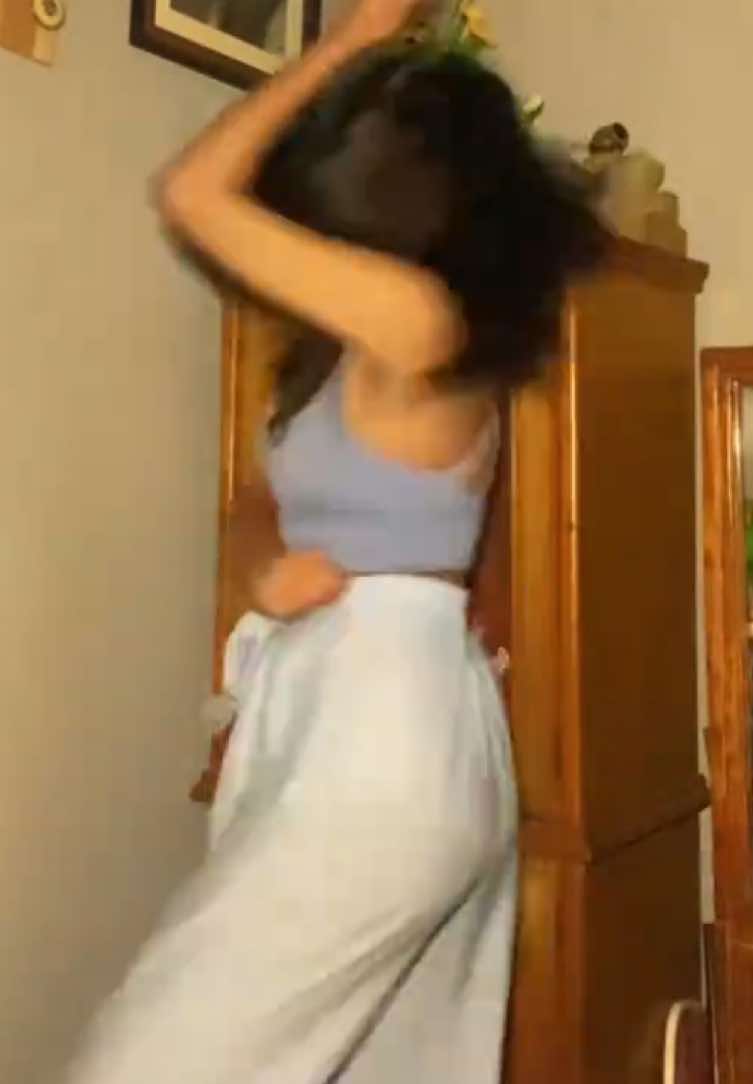 @_sancs369