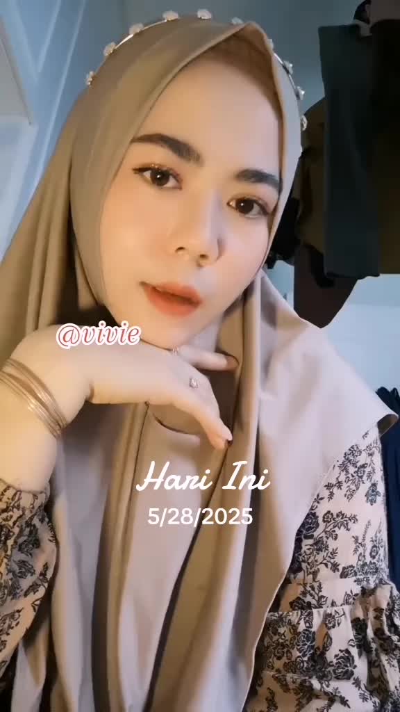 @ᴄᴀʟʟ ᴍᴇ ᴠɪᴇᴠɪᴇ🌶️
