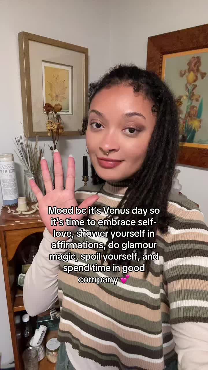 @MagickalReminders