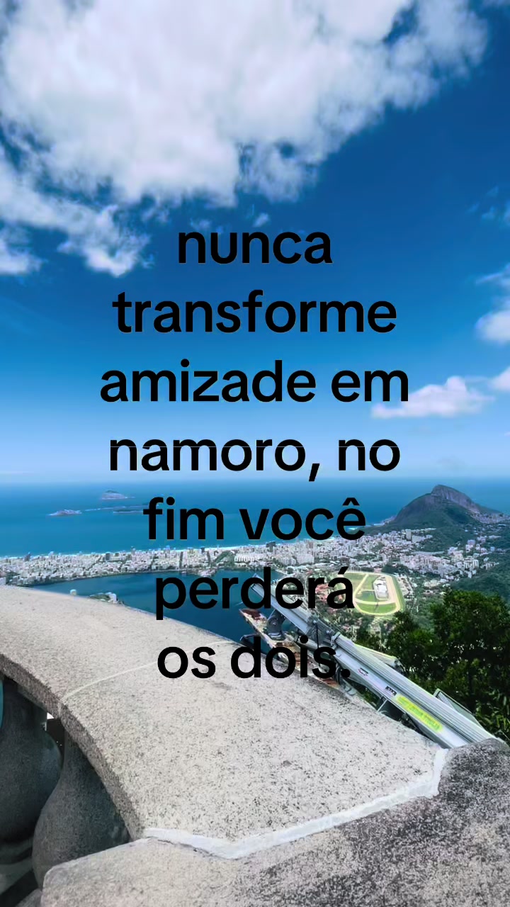 @karoll