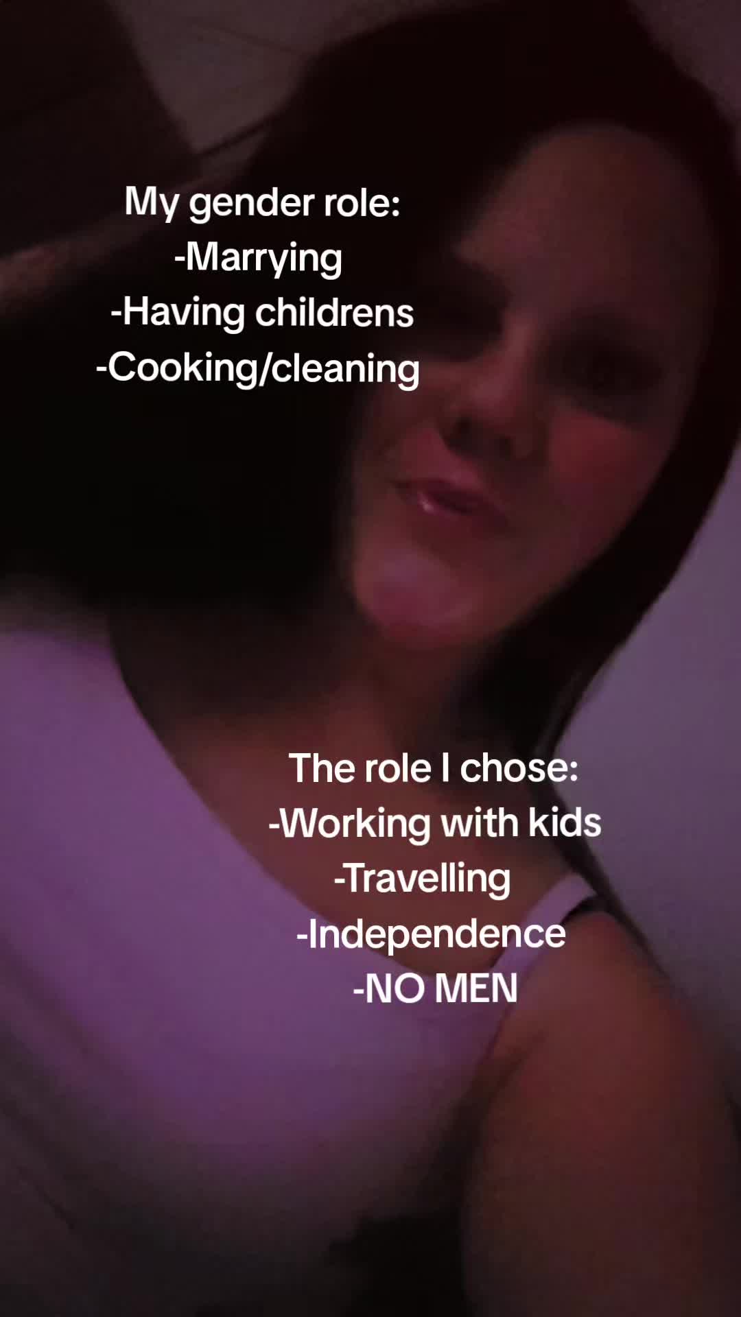 @J O J O