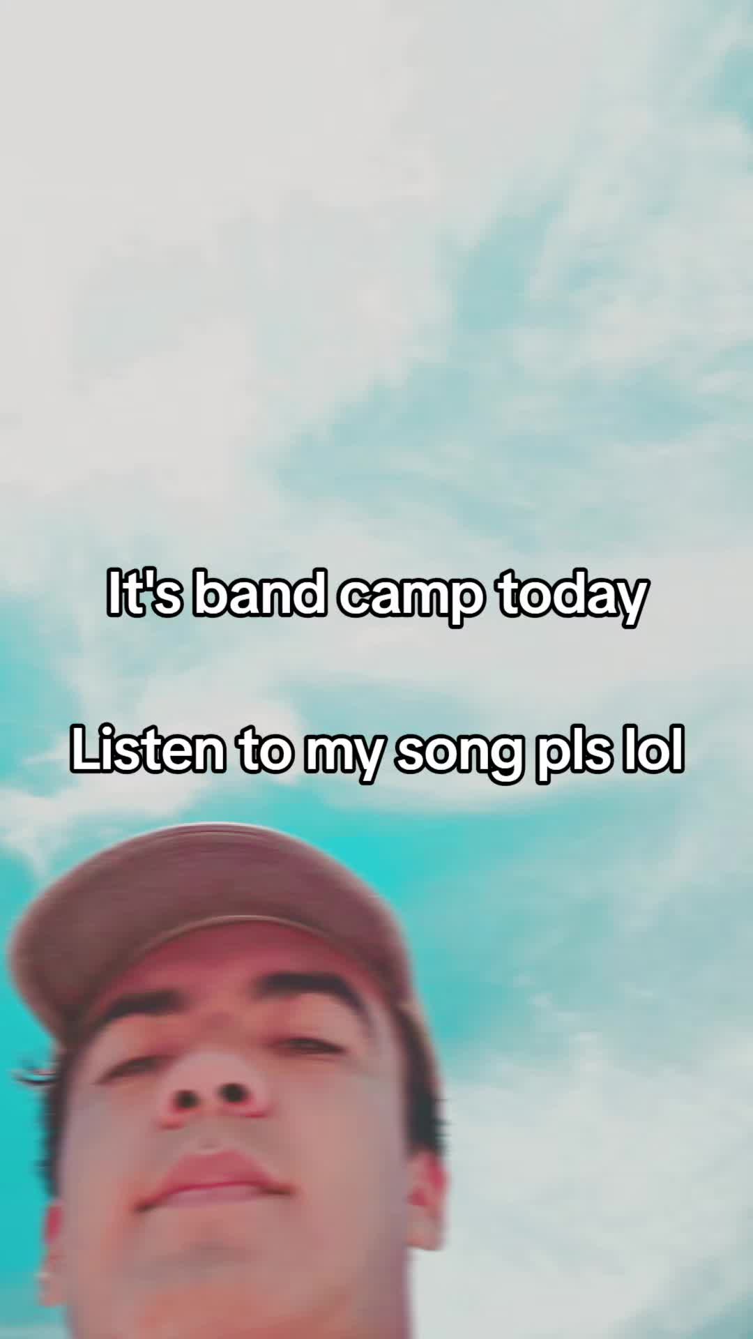 @JianHere