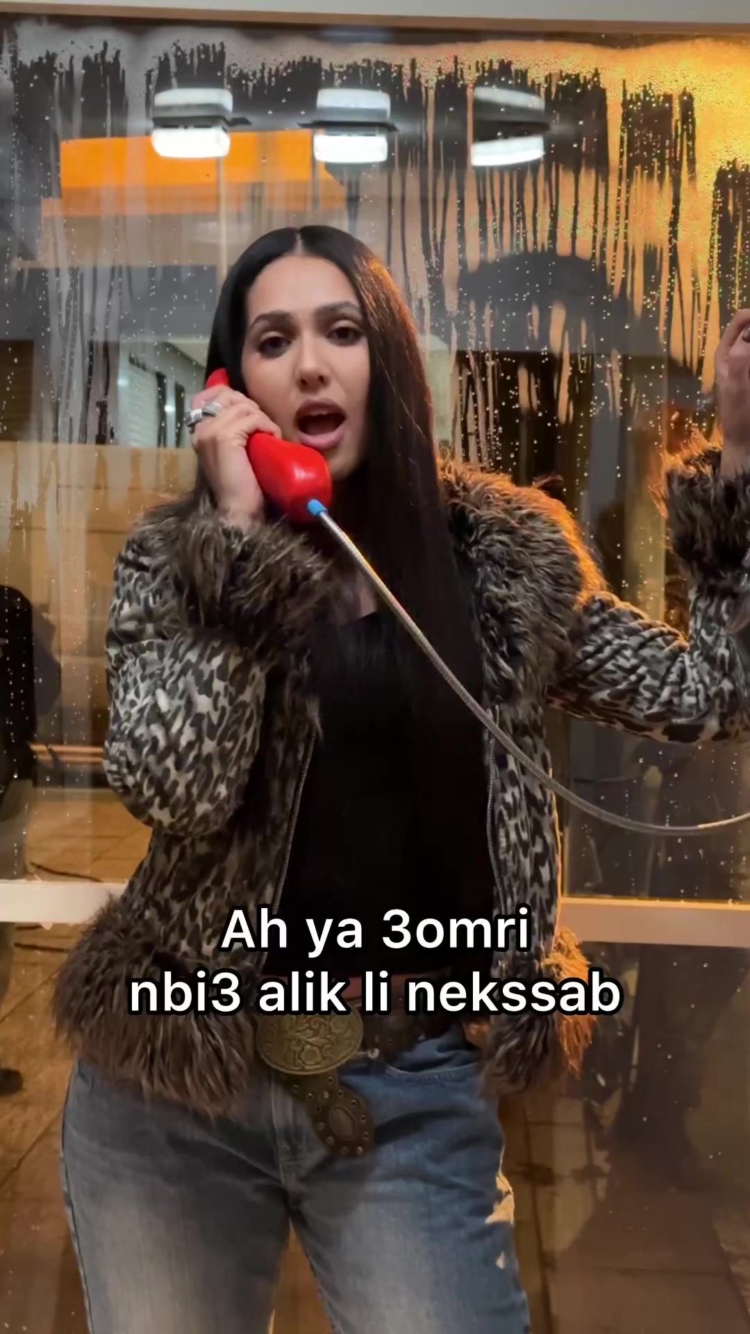 @Therealmanal