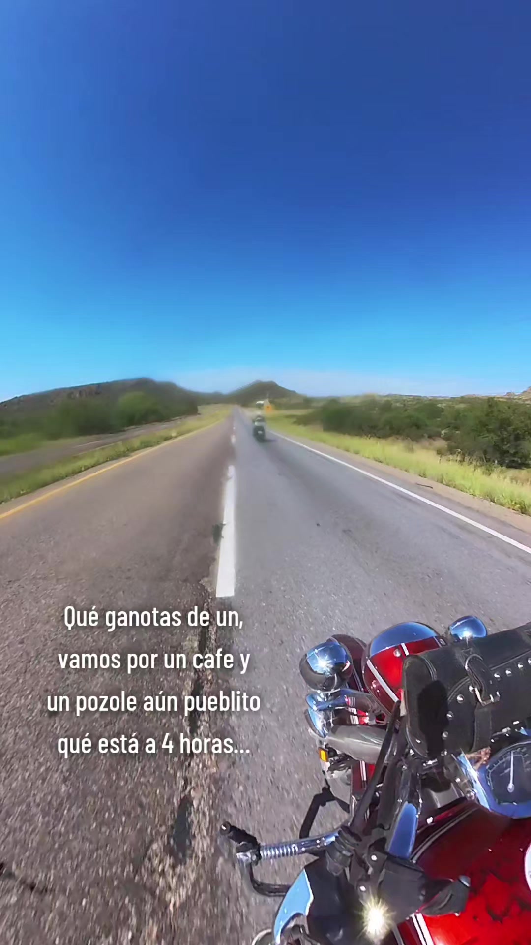 @El De La 450 Negra