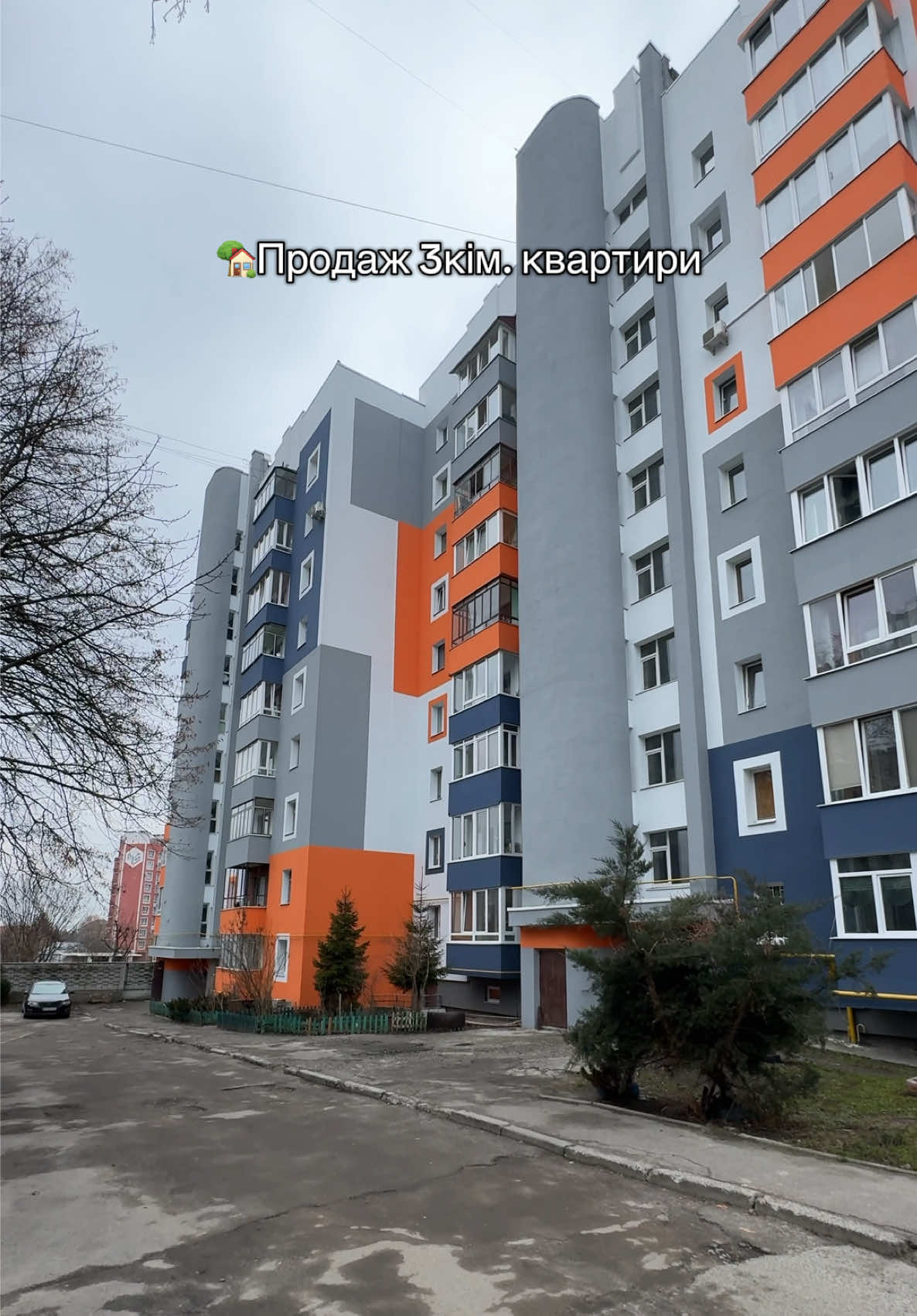 @bohdana_real_estate_lviv