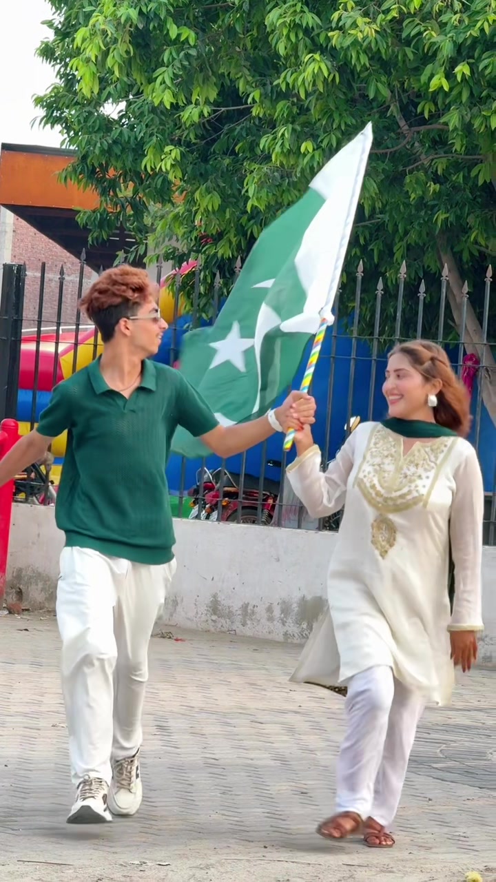 @chota_don047