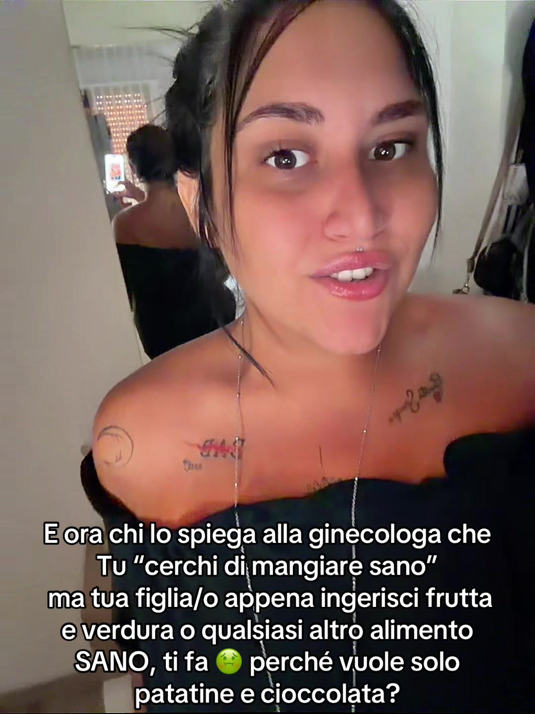 @๐ปMartyna๐ป