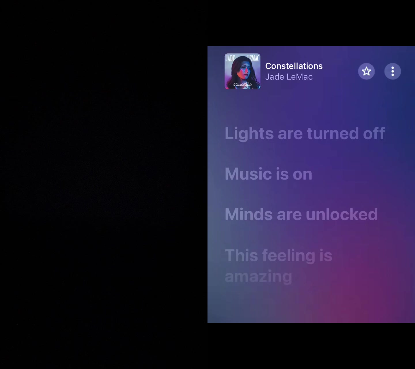 @olivia123