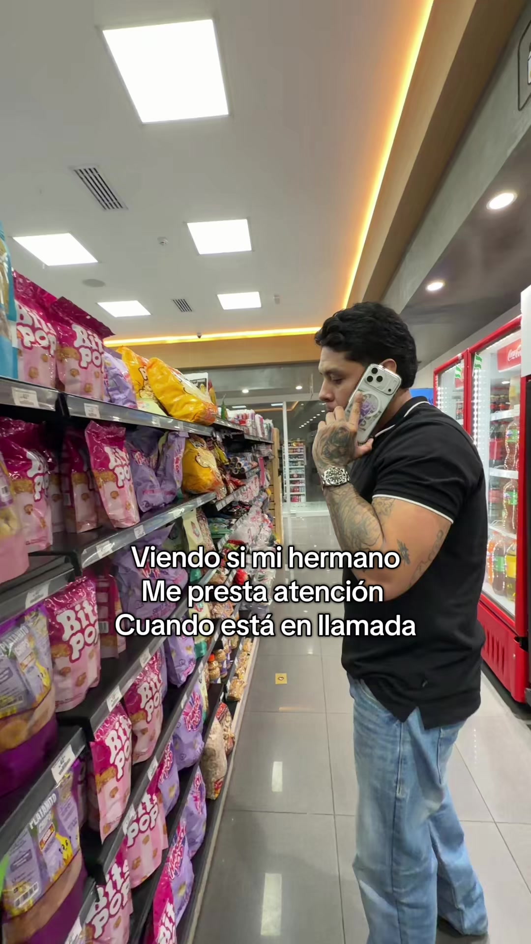 @caroolnayhe