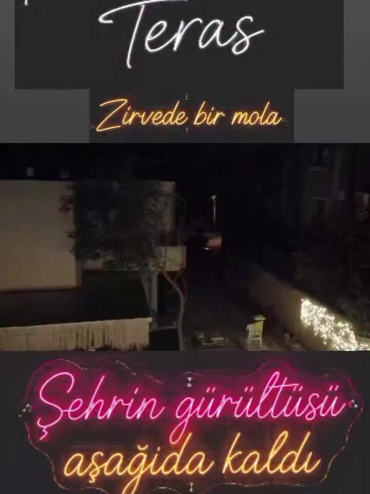 @Selcuk Aylak