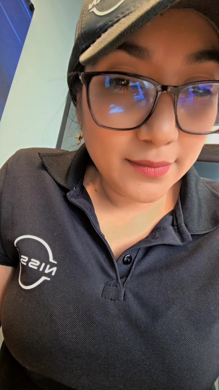 @Asesor Gloria García Ramírez