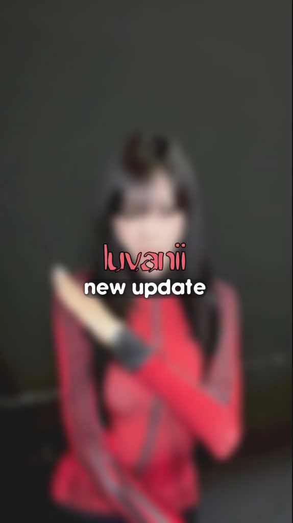 @- ๐น ๐ซ๐ฏ๐ช๐