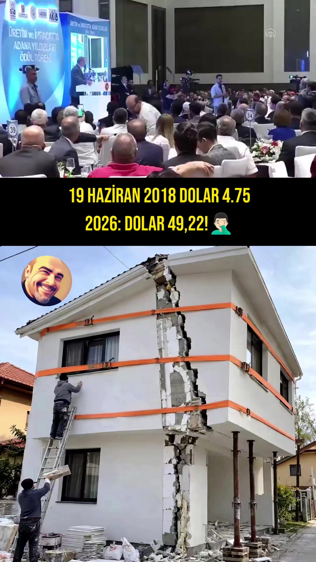 @KutKam