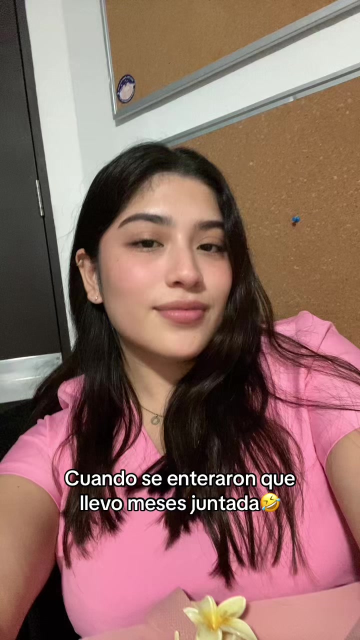 @Maggie