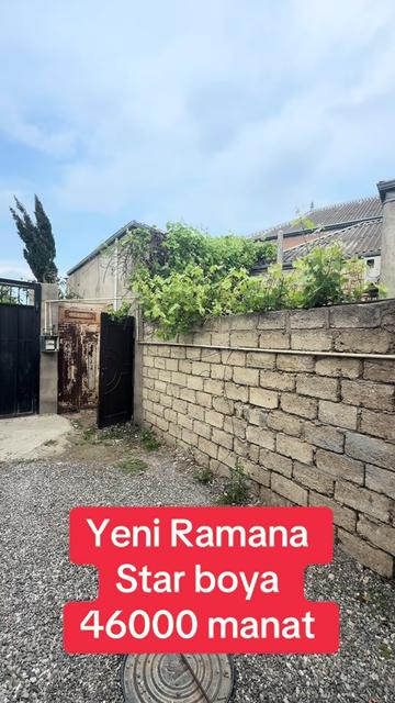 @Emlak&ccedil;ı_İbrahim90