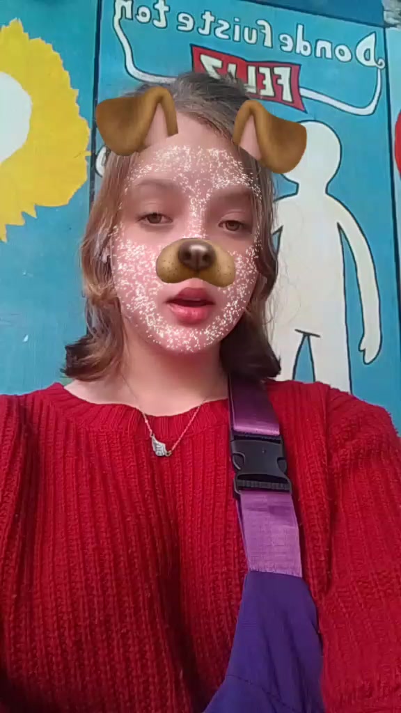 @♡︎ 𝚗 𝚒 𝚔 𝚊 ♡︎