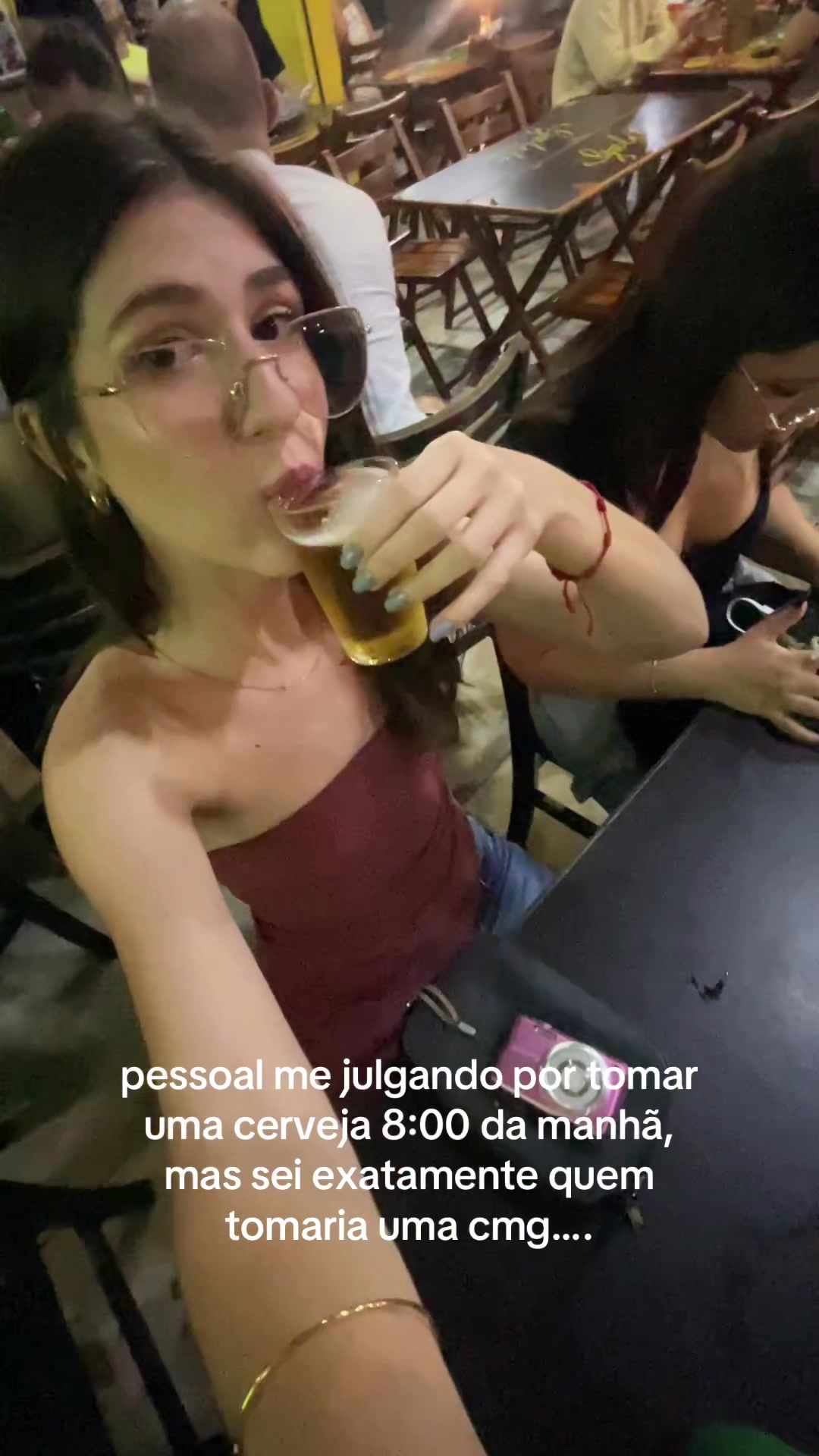 @mell.seoudd