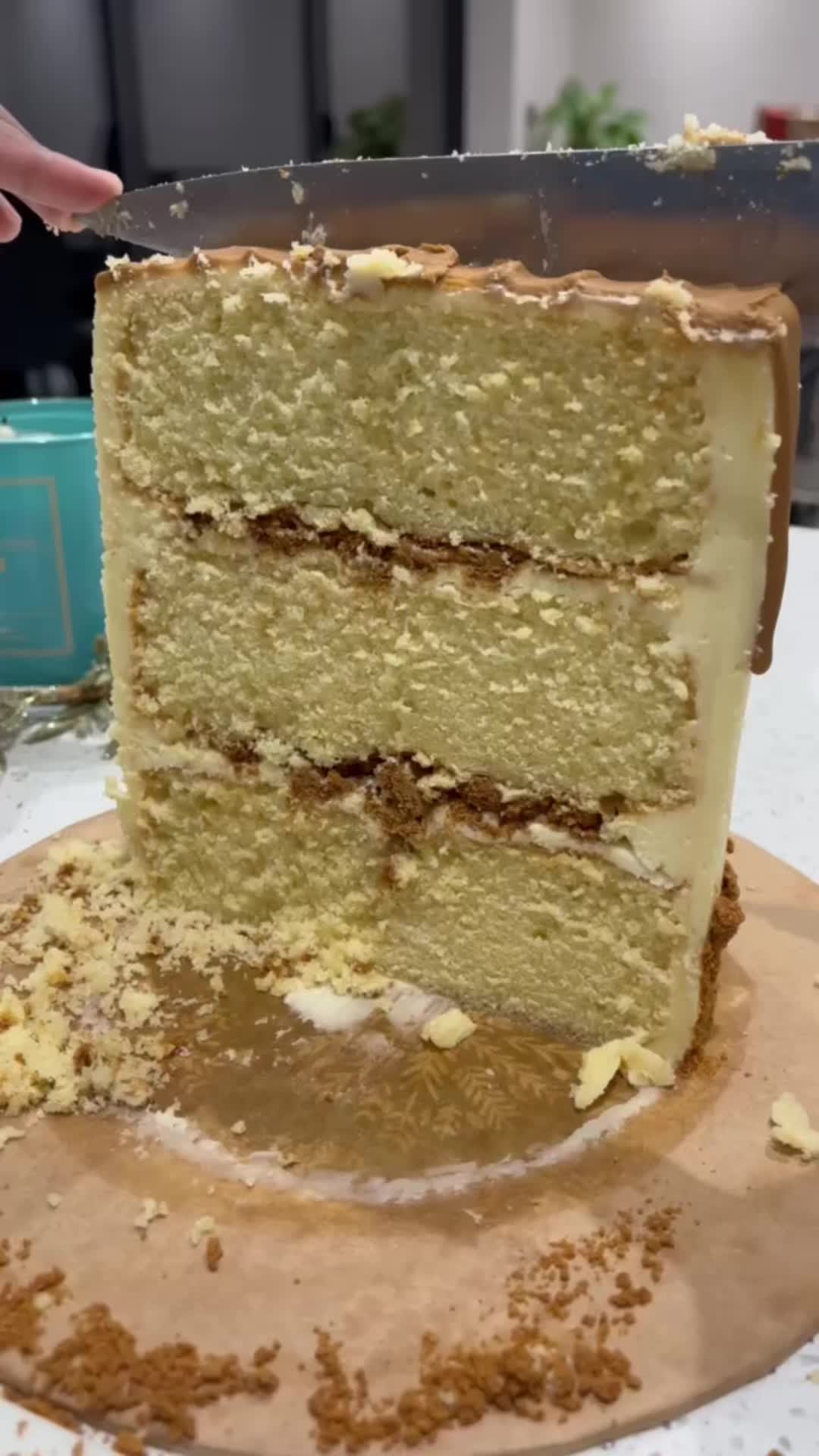 @bakedbythelakshe